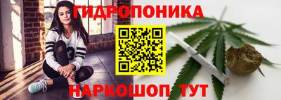 соль ск Гусь-Хрустальный