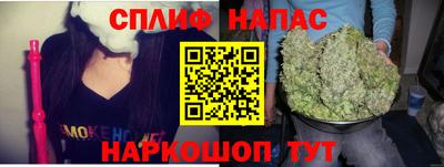 СК Гусиноозёрск